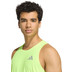 adidas adi365 Singlet Herren 5