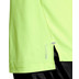 adidas adi365 Singlet Herren 6