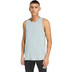 adidas adi365 Singlet Heren