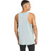 adidas adi365 Singlet Heren
