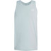 adidas adi365 Singlet Heren
