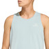adidas adi365 Singlet Heren