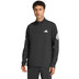 adidas adi365 Long Sleeve 1/2-Zip Heren