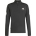 adidas adi365 Long Sleeve 1/2-Zip Heren