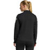 adidas adi365 Langarmshirt für Damen