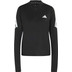 adidas adi365 Langarmshirt für Damen