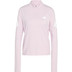 adidas adi365 Langarmshirt für Damen 3