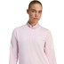 adidas adi365 Langarmshirt für Damen 5