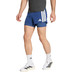 adidas Adizero 2in1 short Heren 1