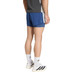 adidas Adizero 2in1 short Heren 2