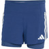 adidas Adizero 2in1 short Heren 3