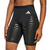adidas Adizero Korte Legging Dames