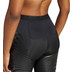 adidas Adizero Korte Legging Dames