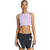 adidas Adizero Crop Top Damen
