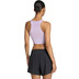 adidas Adizero Crop Top Damen