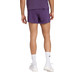 adidas Adizero Gel 3'' Short Herren 2