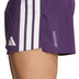 adidas Adizero Gel 3'' Short Herren 5