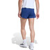 adidas Adizero GEL 5'' Short Heren
