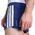 adidas Adizero Gel 3'' Shorts Herr