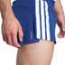adidas Adizero Gel 3'' Shorts Herr