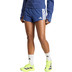 adidas Adizero Gel 3'' Short Damen 1