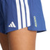 adidas Adizero Gel 3'' Short Damen 6