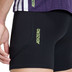 adidas Adizero 7'' Short Legging Heren