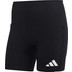 adidas Adizero 7'' Short Legging Heren