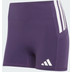 adidas Adizero 4'' Korta Tights Dam 7