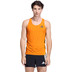 adidas Adizero Singlet Heren