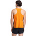 adidas Adizero Singlet Heren