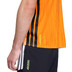 adidas Adizero Singlet Heren