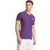 adidas Adizero T-Shirt Heren