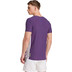 adidas Adizero T-Shirt Heren