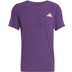 adidas Adizero T-Shirt Heren