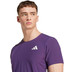 adidas Adizero T-Shirt Heren