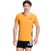 adidas Adizero T-Shirt Heren