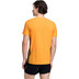 adidas Adizero T-Shirt Heren