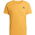 adidas Adizero T-Shirt Heren