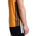 adidas Adizero T-Shirt Heren