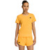 adidas Adizero T-Shirt Dames 1