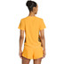adidas Adizero T-Shirt Dames 2