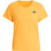 adidas Adizero T-Shirt Dames 3