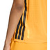adidas Adizero T-Shirt Dames 5