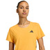 adidas Adizero T-Shirt Dames 6