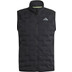 adidas Adizero Weste Herren