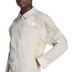 adidas Labrum Jacket Heren 3