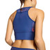 adidas Labrum Crop Top Dames 4