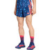 adidas Labrum GEL 5'' Short Heren 1