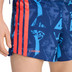 adidas Labrum GEL 5'' Short Heren 4